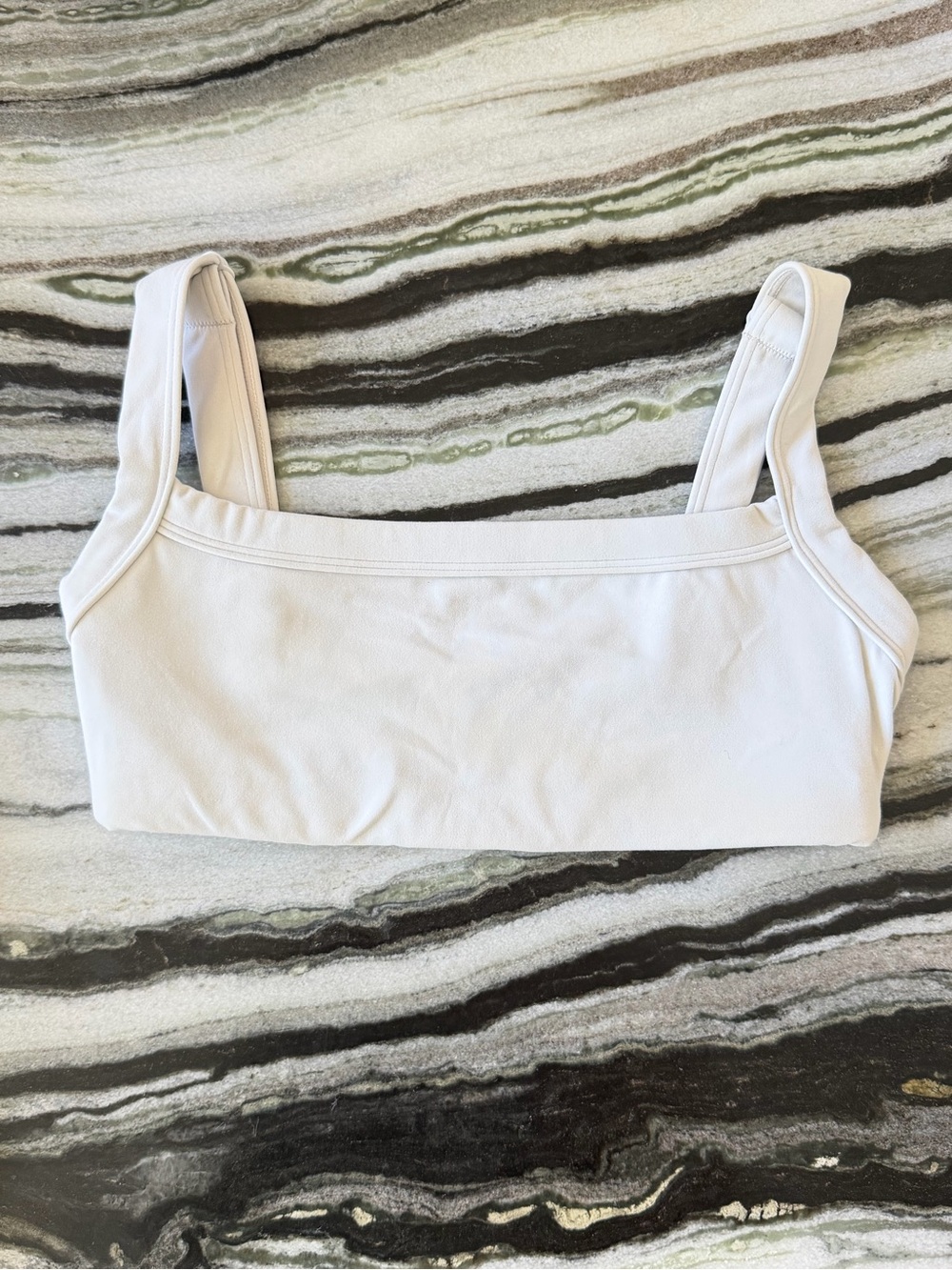 Vitaly Women's Cloud II Square Bra XS